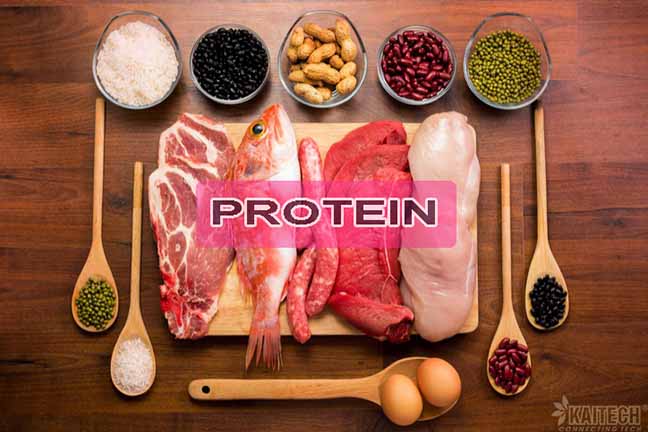 Mẹo nhỏ giúp các F0 điều trị chứng mất vị giác